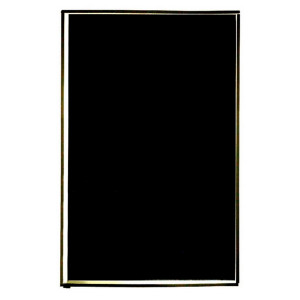 iPartsBuy Écran LCD d'origine pour ASUS Transformer Pad TF300 / TF300T SI03511449-20