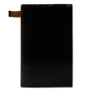 iPartsBuy Écran LCD d'origine pour ASUS MeMO Pad HD 7 ME173 SI03531405-20