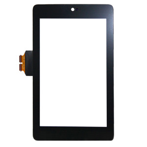 Remplacement de l'écran tactile pour Google Nexus 7 SR0354365-20