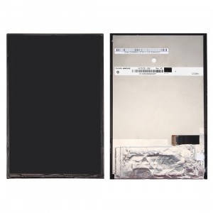 Écran d'affichage LCD d'origine pour ASUS FonePad / ME371 / K004 S-20