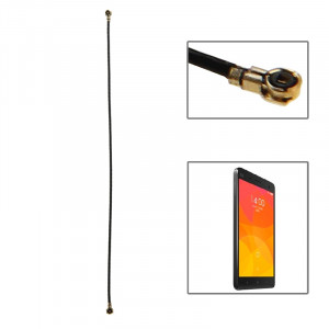 Câble d'antenne pour Xiaomi Mi4 SC03701087-20