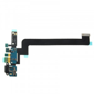 Câble de chargement Port Flex pour Xiaomi Mi4 (LTE-TD / FDD) SC03711124-20
