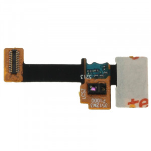 Câble Flex Sensor pour Xiaomi Mi3, Unicom Edition SC0372292-20