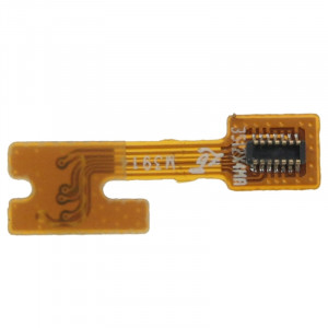 Câble Flex Sensor pour Xiaomi Mi4 SC03741873-20