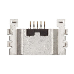 iPartsBuy Charging Dock Port Connecteur pour Sony Xperia Z2 / D6503 SI0454744-20