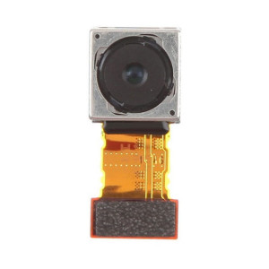 Caméra arrière pour Sony Xperia Z3 SH04621077-20