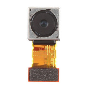 iPhotoAcheter Caméra Arrière pour Sony Xperia Z3 Compact SI04711812-20