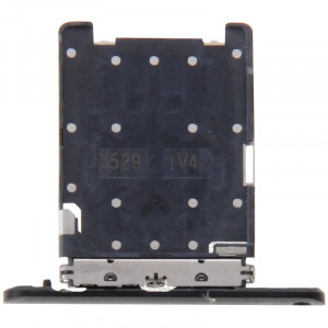 iPartsAcheter Carte SIM pour Nokia Lumia 720 (Noir) SI057B1680-20