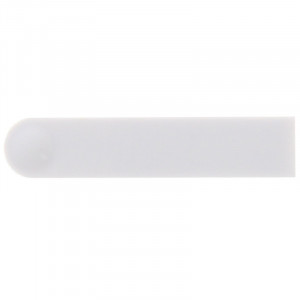 iPartsBuy USB Cover pour Nokia N9 (Blanc) SI063W1238-20