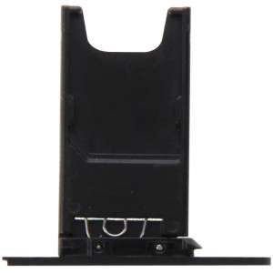 iPartsAcheter Carte SIM pour Nokia N9 (Noir) SI064B304-20
