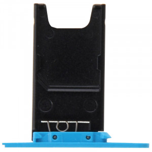 iPartsAcheter Carte SIM pour Nokia N9 (Bleu) SI064L573-20