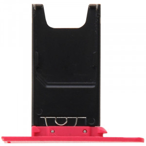iPartsAcheter Carte SIM pour Nokia N9 (Magenta) SI064M1686-20