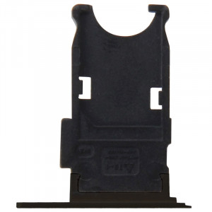 iPartsBuy Remplacement de la carte SIM pour Nokia Lumia 930 (Noir) SI069B105-20