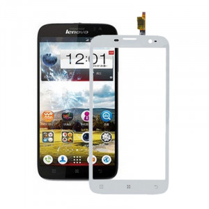 iPartsBuy remplacement d'écran tactile pour Lenovo A850 SI112W1579-20