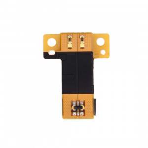 Remplacement magnétique de câble de câble de chargement de iPartsBuy pour la tablette Z / SGP311 / SGP312 / SGP321 de Sony Xperia SR25851841-20