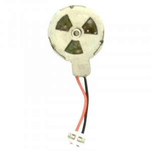 iPartsBuy Vibration Motor pour Sony Xperia Z Ultra / XL39h SI25911244-20