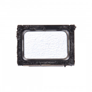 iPartsBuy Loudspeaker de remplacement pour Sony Xperia Z Ultra / XL39h SI25921629-20