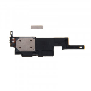 iPartsBuy Président Ringer Buzzer Remplacement pour Xiaomi Mi 4 SI28021451-20