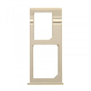 iPartsBuy remplacement de la carte pour Xiaomi Mi Note (Gold) SI820J1186-20
