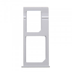 iPartsBuy remplacement de la carte pour Xiaomi Mi Note (Argent) SI820S263-20