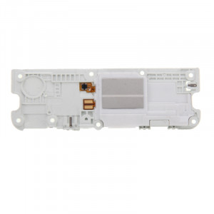 iPartsBuy Président Ringer Buzzer Remplacement pour Xiaomi Mi Note (Blanc) SI824W1379-20
