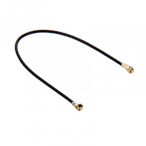 iPartsBuy Antenne Câble Fil pour Xiaomi Redmi 2 SI2825348-20