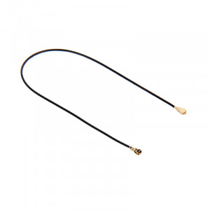 iPartsBuy Antenne Câble Fil pour Xiaomi Mi Note SI2826585-20