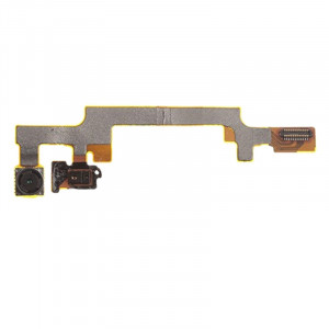 iPartsBuy Face Facing Camera Pièces de rechange pour Nokia Lumia 1020 SI3219681-20