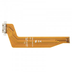 iPartsBuy Port de charge Câble Flex pour ASUS EeePad TF201 SI34331694-20