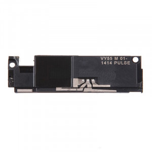 iPartsBuy Haut-parleur Ringer Buzzer pour Sony Xperia M2 / D2303 / D2305 / D2306 SI39131559-20
