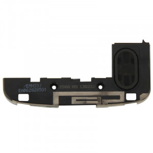 iPartsBuy remplacement du module haut-parleur pour Google Nexus 4 / E960 SI4206700-20