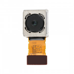 iPartsAcheter caméra arrière pour Sony Xperia Z5 SI49681364-20