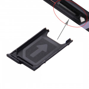 iPartsAcheter Carte SIM pour Sony Xperia Tablet Z2 SI4969678-20