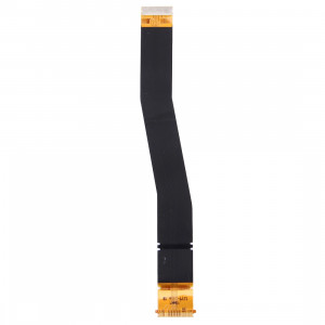 iPartsBuy LCD Câble Flex pour Sony Xperia Tablet Z2 / SGP511 / SGP512 / SGP521 / SGP541 SI58151935-20