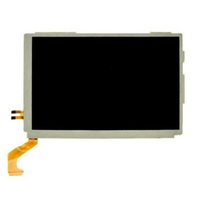 Remplacement de l'écran LCD supérieur pour Nintendo New 3DS SH59001792-20