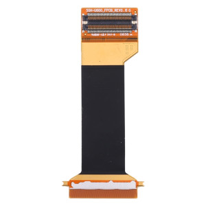 Pour Samsung U600 Flex Câble SH0048398-20