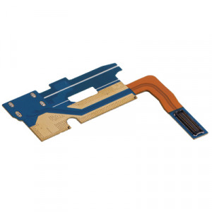 Câble Flex pour Tail Line pour Samsung Galaxy Note II / N7100 SC0069622-20
