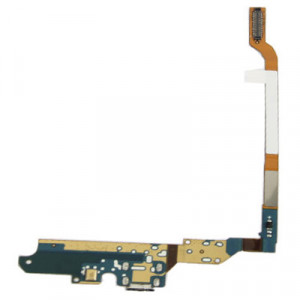 iPartsAcheter pour le câble de câble de prise de queue originale de Samsung Galaxy S IV / i9500 SI008125-20