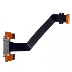 Version Flex Câble Flex pour Samsung Galaxy Tab P7300 SV0097253-20