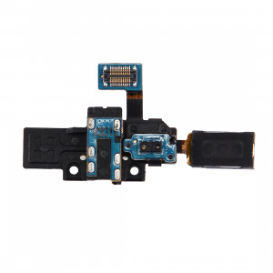 Câble d'écoute original Flex pour Samsung Galaxy Note 8.0 / N5100 SC01331965-20