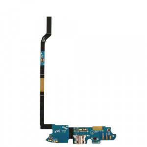 iPartsAcheter pour le câble Flex de prise de queue d'origine Samsung Galaxy S IV / i545 SI0140660-20