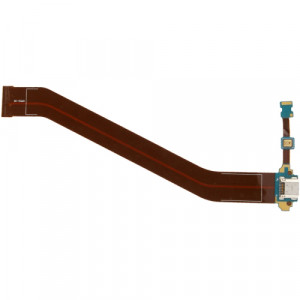 Pour câble Flex pour prise de queue Samsung Galaxy Tab 3 (10.1) / P5200 SP01491629-20