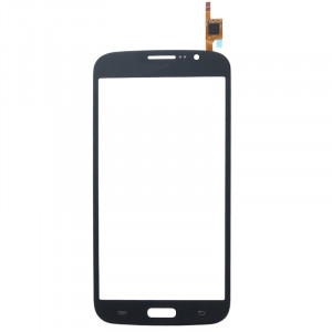 iPartsAcheter pour Samsung Galaxy Mega 5.8 i9150 / i9152 Digitizer écran tactile d'origine (Noir) SI314B326-20