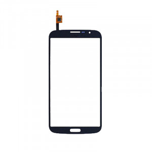 Pièce de Digitizer d'écran tactile pour Samsung Galaxy Mega 6.3 / i9200 SP03181424-20