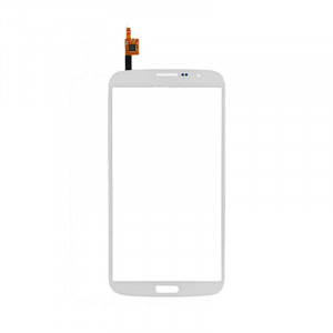 iPartsAcheter pour Samsung Galaxy Mega 6.3 / i9200 Original Touch Screen Digitizer (Blanc) SI318W336-20