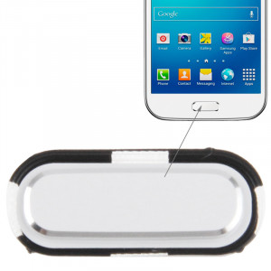 Pièce de réparation de bouton de maison pour Samsung Galaxy Win i8550 / i8552 SP0331147-20