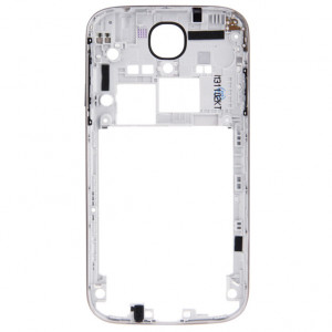 iPartsBuy Middle Frame Bezel pour Samsung Galaxy S4 / i337 SI03421036-20