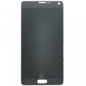 iPartsAcheter pour Samsung Galaxy Note 4 / N9100 Original LCD Affichage + Écran Tactile Digitizer Assemblée (Gris) SI426H1365-20