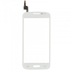 iPartsBuy écran tactile Assemblée pour Samsung Galaxy Express 2 / G3815 / G3812 / G3818 / B0373T (blanc) SI432W585-20