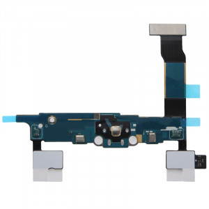 Câble de charge Port Flex pour Samsung Galaxy Note 4 / N910G SC04611109-20